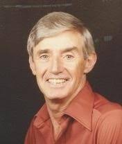 John Murphy Obituary