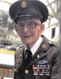 Obituary information for Floyd Wigfield