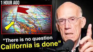 Solon Springs, WI Charming Log Home for Sale