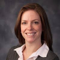 50+ "Laplaca" profiles