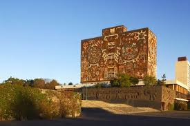 México has the most guinness record in latin america. Study In Mexico Top Universities