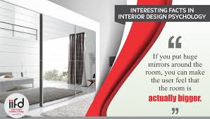 Interesting Facts In Interior Design Psychology Admission Open In Interior Designing Fill On Fashion Designing Institute Fashion Designing Course Design
