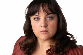 Biography author matching "sammy" (Sorted by Popularity Ascending)