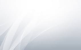 خلفية بيضاء ساده صور جديدة بيضاء صور بنات white abstract background abstract background design abstract wallpapers