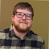 10 "Michael Hegge" profiles