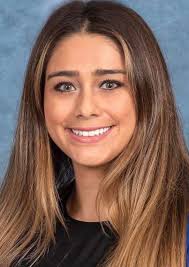 Journal of Athletic Training Volume 59 • Number 6S (Supplement) 2024 S-1  INDEXES: Currently indexed in PubMed, CINAHL, SPOR