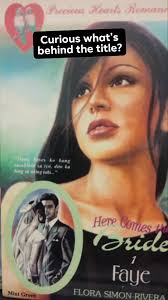 Here Comes the Bride