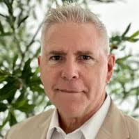 60+ "Staab" profiles