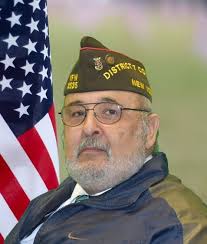 Peter Pennelle Robert Mitchell Daniel McMahon