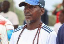 Wagadu FC And Jarra West Squares Off For Regional 2nd Div Final