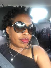 Adele Givens Too updated her cover photo.