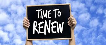 1 he drank the potion. 10 Tips For Membership Renewals Upbeat Membership Associations Management For Microsoft Dynamics