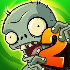 We did not find results for: ØªØ­Ù…ÙŠÙ„ Ù„Ø¹Ø¨Ø© Plants Vs Zombies 2 Ù…Ù‡ÙƒØ±Ø© Ù„Ù„Ø§Ù†Ø¯Ø±ÙˆÙŠØ¯ Ø£Ø¨Ùƒ Ø¨Ù„Ø§ÙŠ