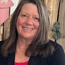 How to thicken soup naturally?