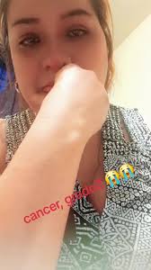 Cyndi Perez in Dallas Tx