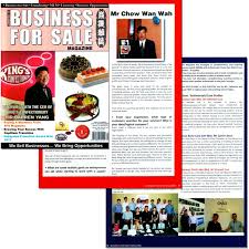 Here at yf packaging sdn bhd, we are committed to offering innovative and exclusive solutions to customers and packaging industry as a whole. About Us Business Coaching Works