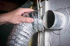 Maybe you would like to learn more about one of these? E A Hvac Llc Best Air Duct Cleaning Service Rock Hill Sc