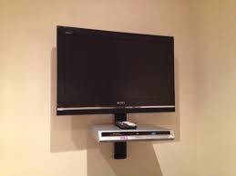 tv wall mounting page 1