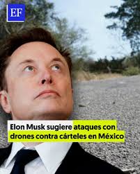 Qué opinas? El Cártel Sinaloa, el CJNG, Cárteles Unidos, el Cártel del  Golfo y la Nueva Familia Michoacana se encuentran en la mira 👇