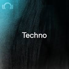 Beatport Best Of Hype Techno August 2019 Sharingdb Eu