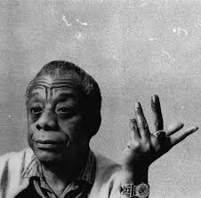 Today In History Asa Philip Randolph, labor leader, and civil-rights  leader, was born in Crescent City, FL,