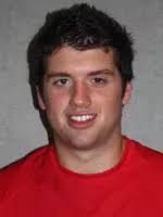 2009 Men's Lacrosse Roster