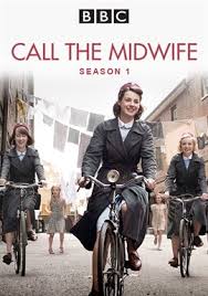 Call the midwife is an uplifting and sensitive take on heartbreaking situations. Call The Midwife Season 1 2012 Television Hoopla