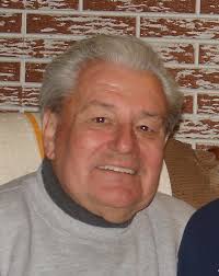 Dennis Carney Obituary