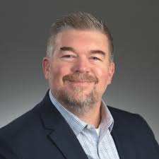 It's always been a great time working around great people. I appreciate the  opportunity to provide value for our organization in this role! 🫡