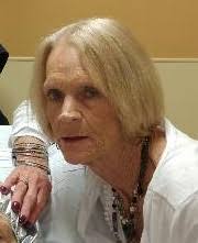 Carolyn Roper Obituary