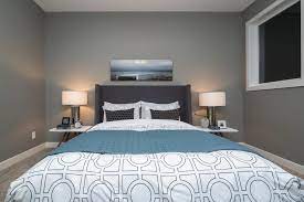 Check spelling or type a new query. Bedroom Trends 2020 Growing Family