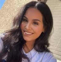 Jessica Subia's Instagram, Twitter & Facebook