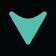 Vialto Partners