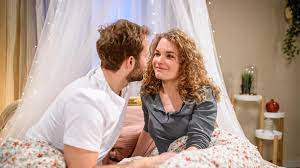 Langes warten (3637) sturm der liebe ∙ das erste. Www Sturm Der Liebe De Verpasst Sturm Der Liebe Videos Der Sendung Ard Mediathek Memoriieslloves
