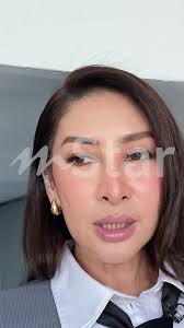 Sarah Rita Loos Vermisst