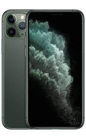 The iphone 11 price in sri lanka starts from lkr 135,900 daraz sri lanka has the best deals available online! Apple Iphone 11 Pro Best Price In Sri Lanka 2021