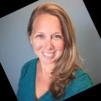 100+ "Spielman" profiles