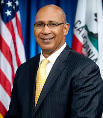 Summer 2016 Newsletter