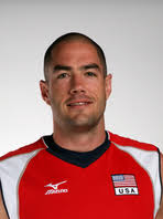 WorldofVolley :: Clayton Stanley