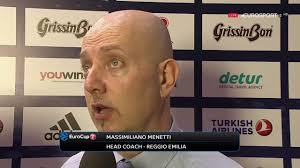 L'abbiamo incontrata a bordocampo a firenze durante le final eight, come ormai succede ogni domenica sui vari campi di serie a: Giulia Cicchine Youtube Channel Analytics And Report Powered By Noxinfluencer Mobile