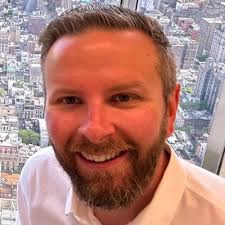 Fired up to expand the team. This role will directly partner with our  CFO/CEO and champion the Procore story. Great group of people here and I  promise not to be too annoying