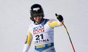 Henrik røa wuchs in oslo auf. Kjorte Vm Uten Inntekt Fikk Inn Over 160 000 Etter Superlop Vg