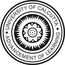 Admission in b.tech courses will be done based on wbjee 2020 scores. Calcutta University 2021 Application Form Released Apply Online Here