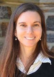 Duke Management Academy Scholars