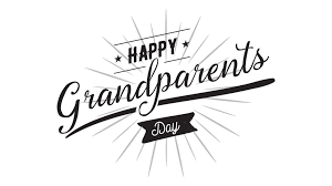 Don't forget to acknowledge this important generation of your family on mother's day, father's day and grandparent's day. Grandparents Day Tucson Baptist Church
