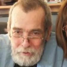 Obituary information for James Donald Vance