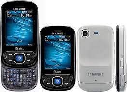 Encienda samsung a687 strive con una tarjeta no aceptada por el dispositivo, . Samsung A687 Strive Description And Parameters Imei24 Com