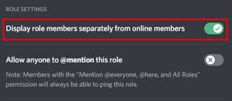 This allows you to add and setup react. How To Add Reaction Roles On Discord Self Assign Roles Followchain