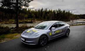 Slot Mobile di Agnieszka Bobek Porn 🎄 Megaways, Jackpot Progresif, Deposit  CryptoQRIS, Anti-Lag