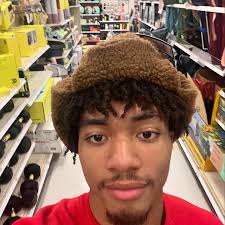 Twenty twenty fo'‼️‼️